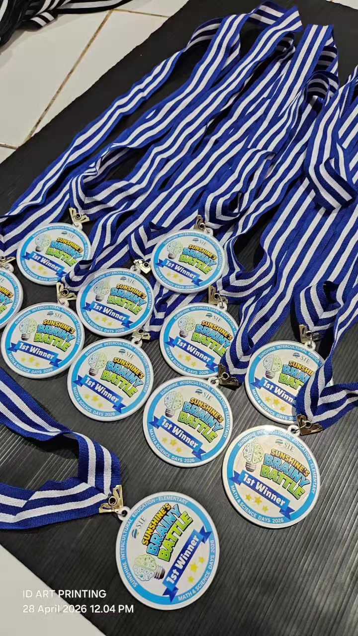 @ID ART PRINTING AKUN KE 2