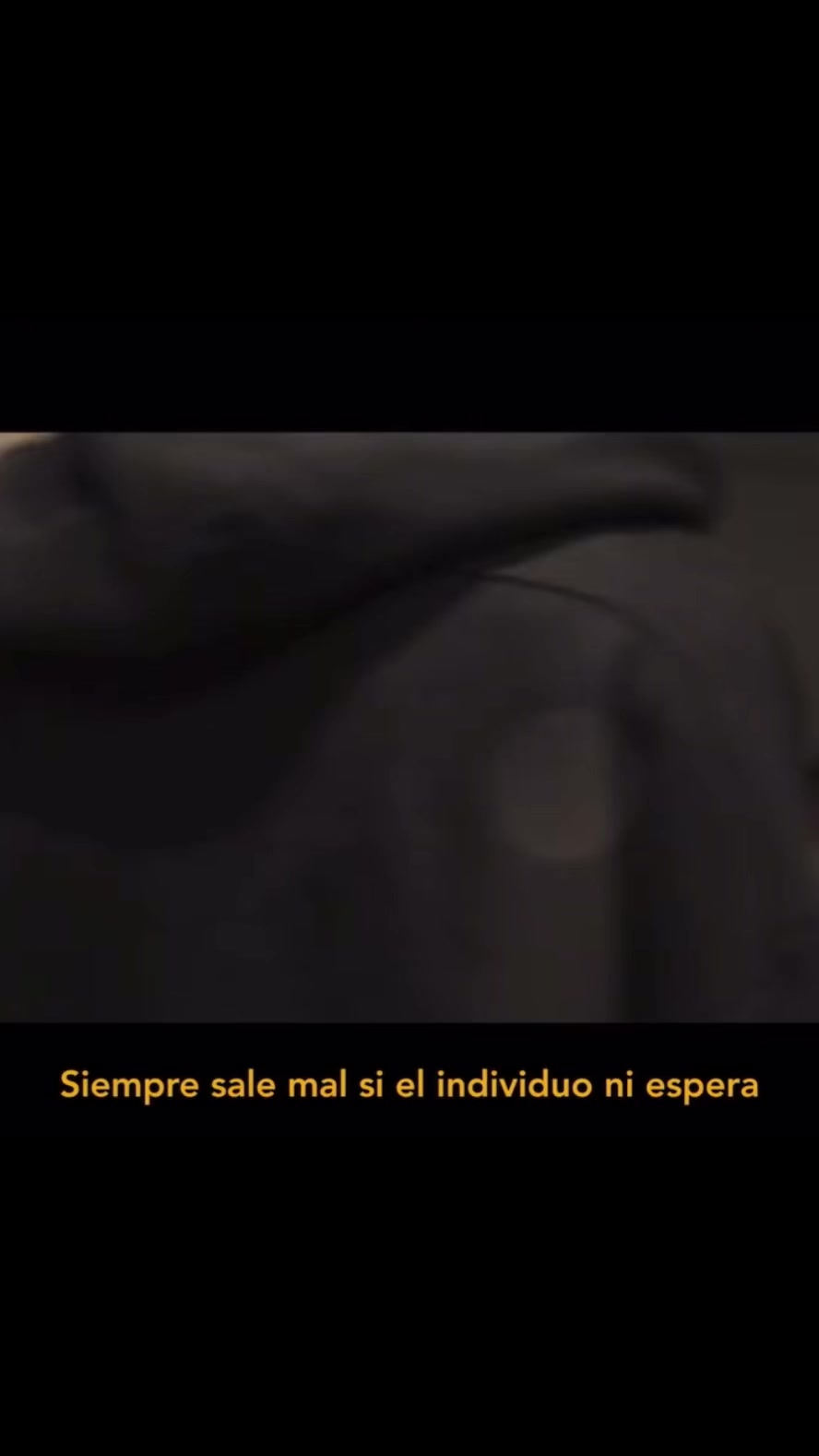 @hiphopargentino