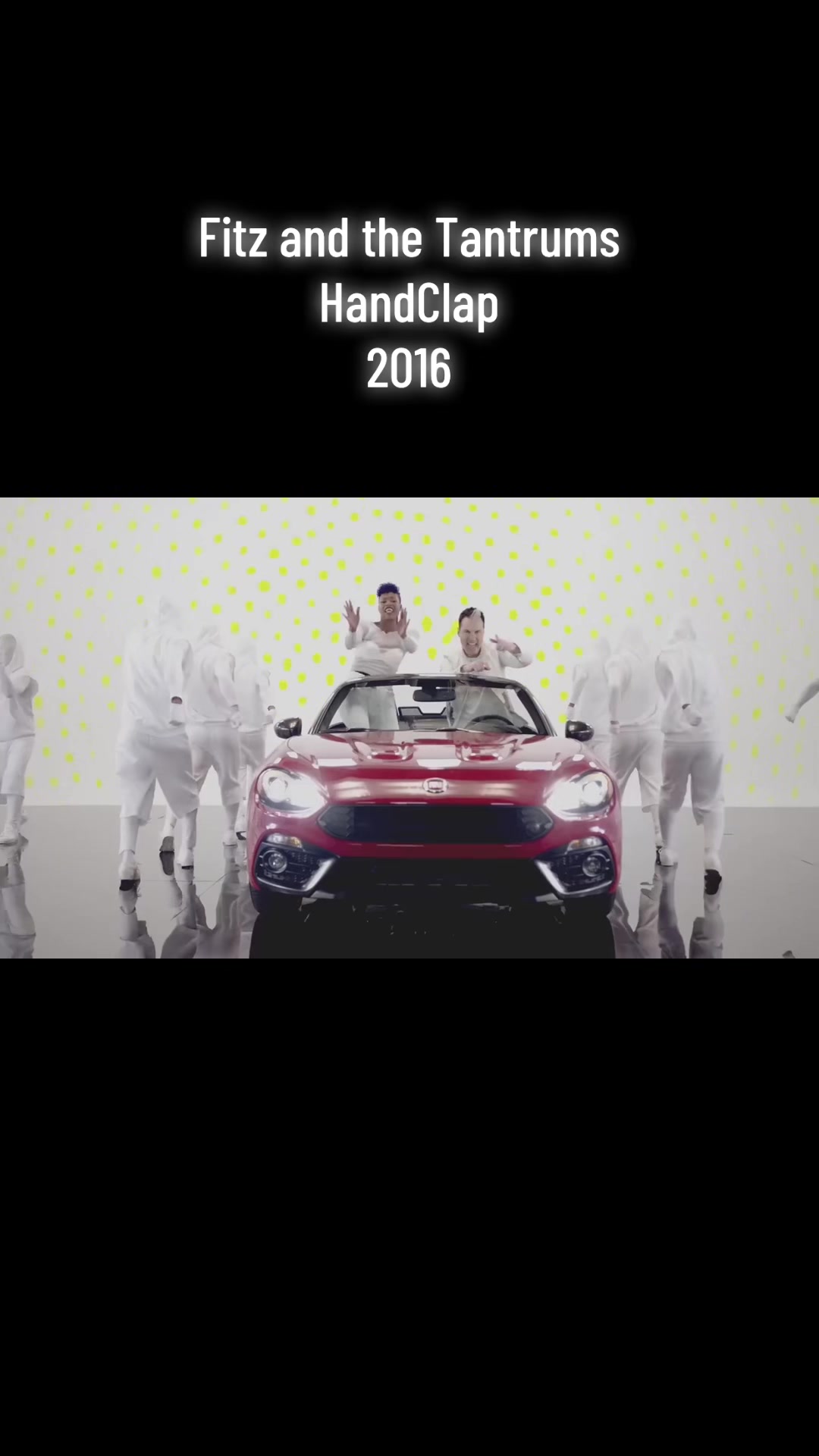 @Officially Better TikTok Music