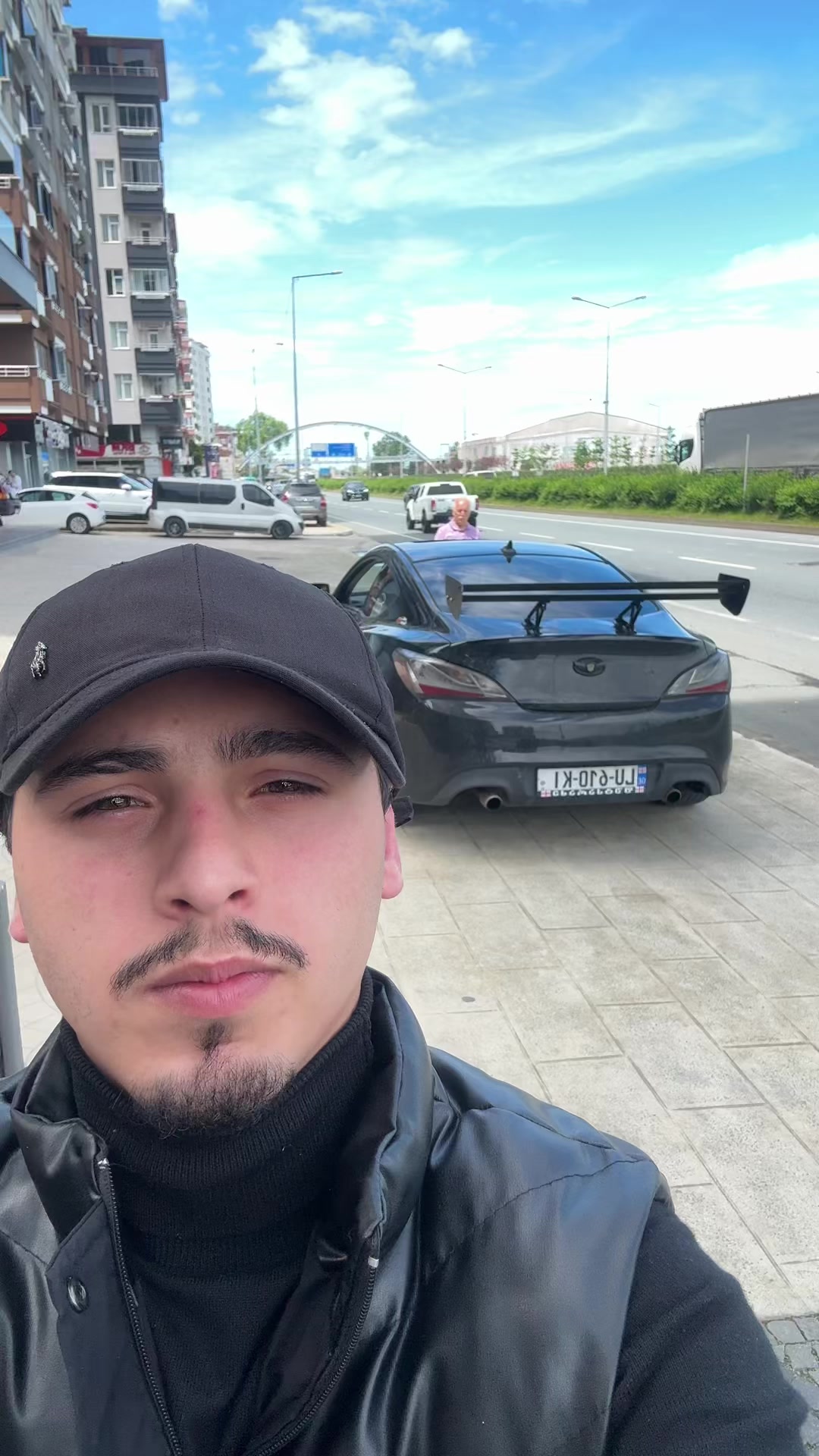 @LU-610-KI