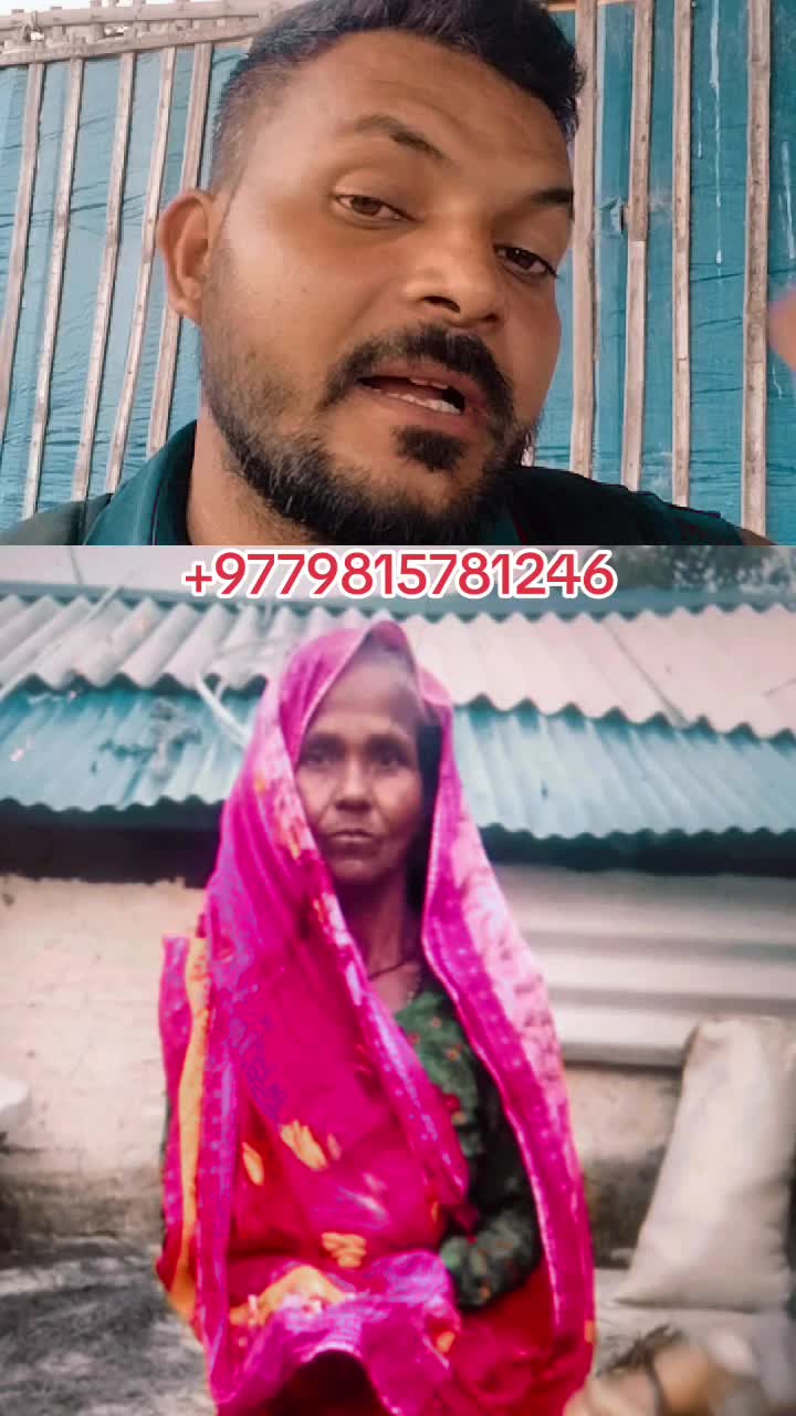 @shubhak lal yadav 002