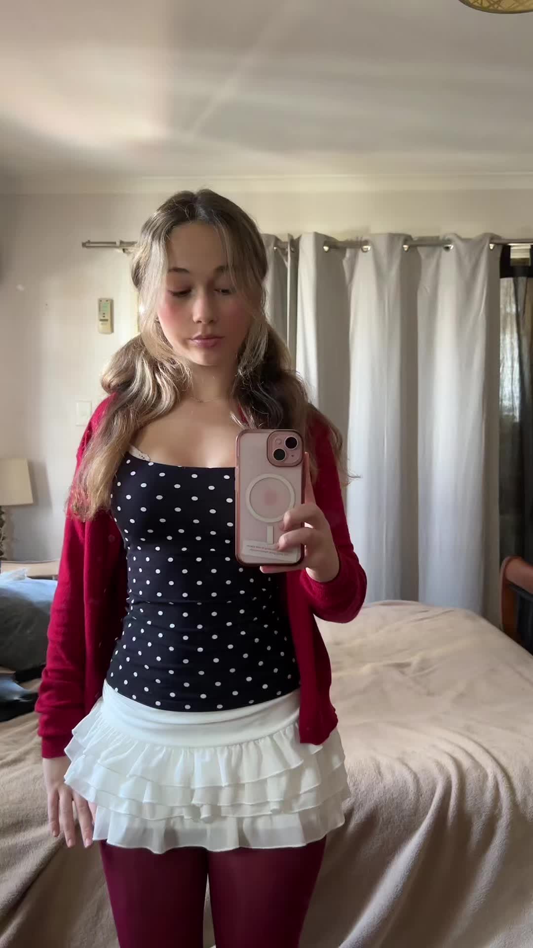 @lyss 😇