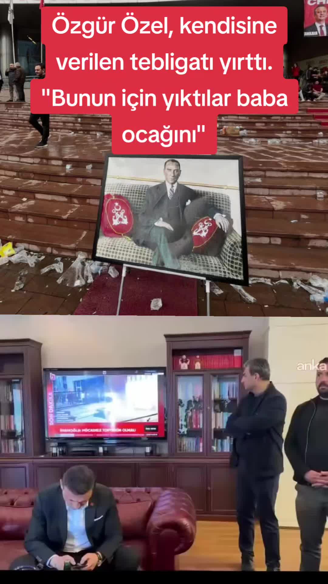 @ᏰᎥᏝ ᏰᏗᏦᏗᏝıᎷ