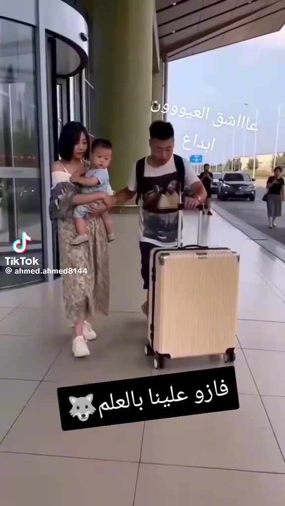 @عٌأّأّأّأشٍقِ أّلَعٌيِّوِوِوِن