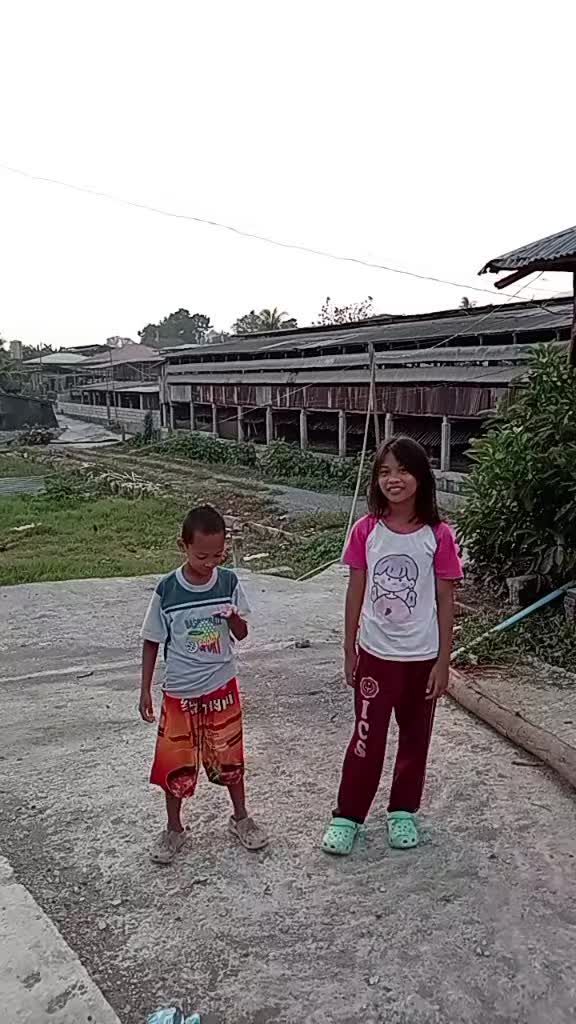 @luv_prncssjy