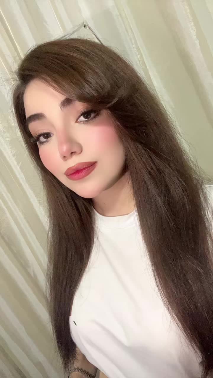 @mina manafzadeh