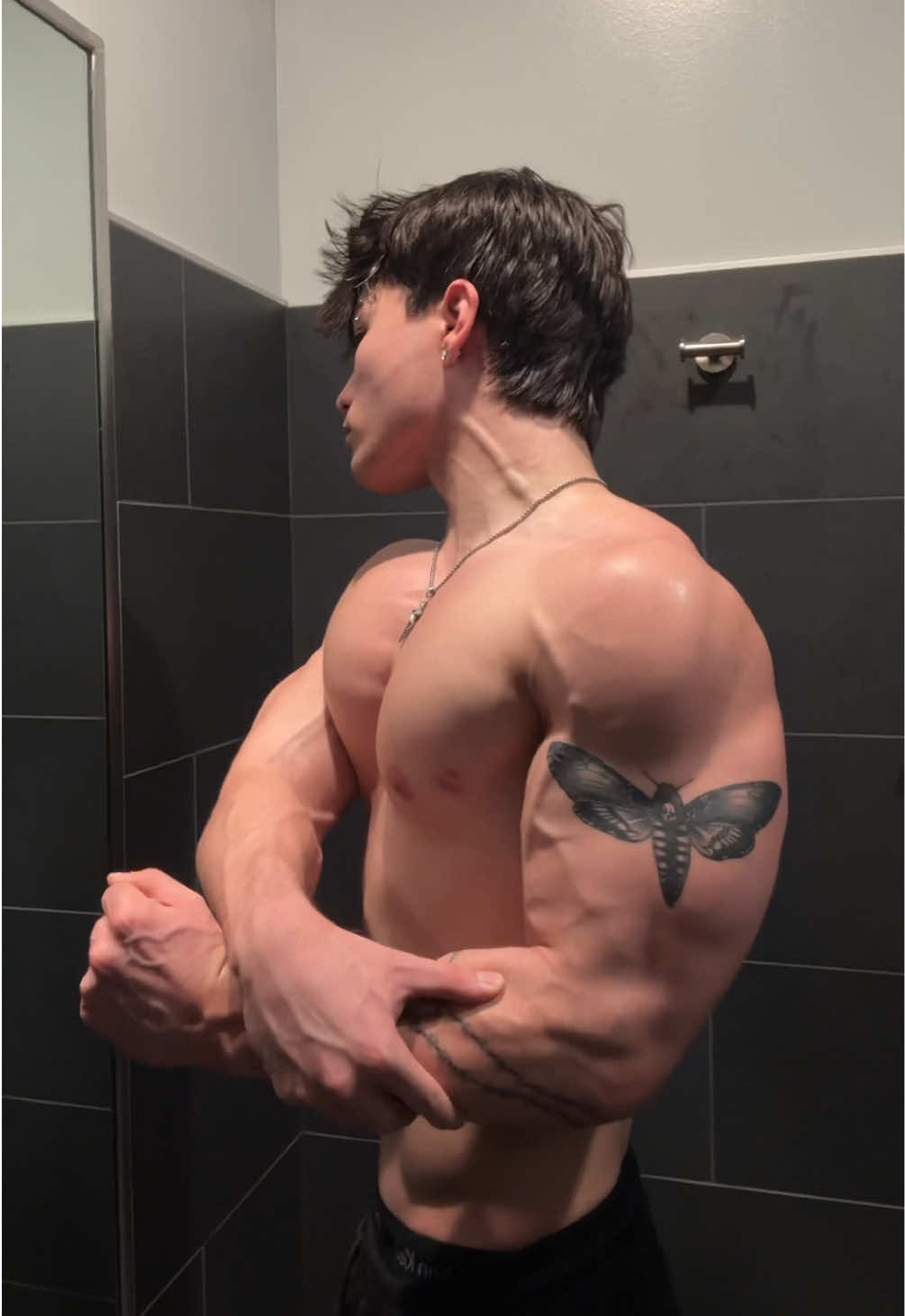 @Jak