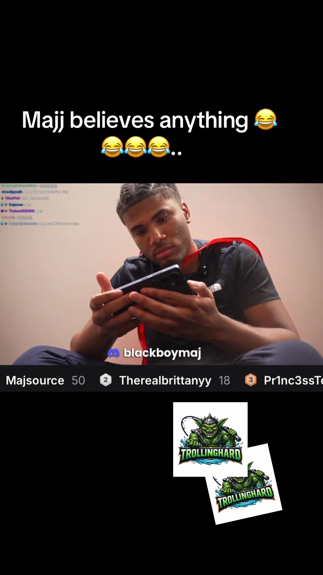 @trollinghard2