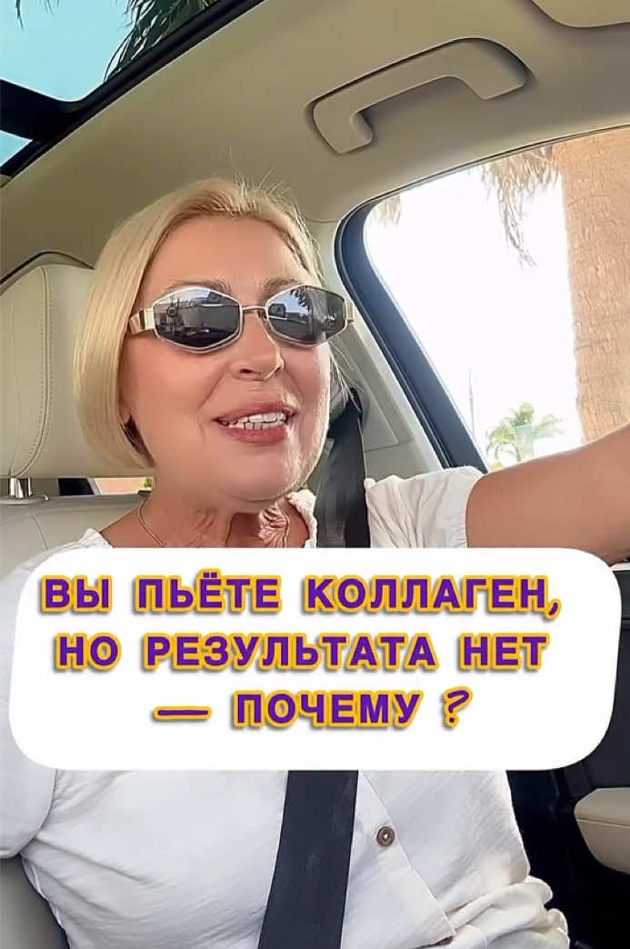 @🪸Mila.S
