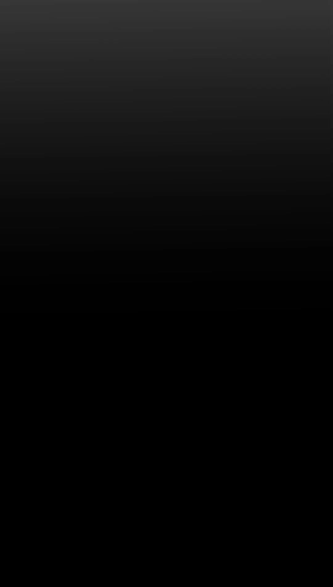 @—10Nattt.