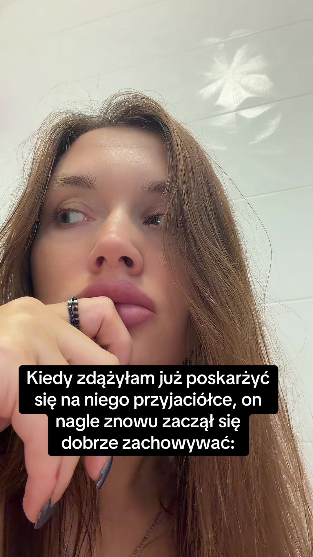 @_aynat_aynat_