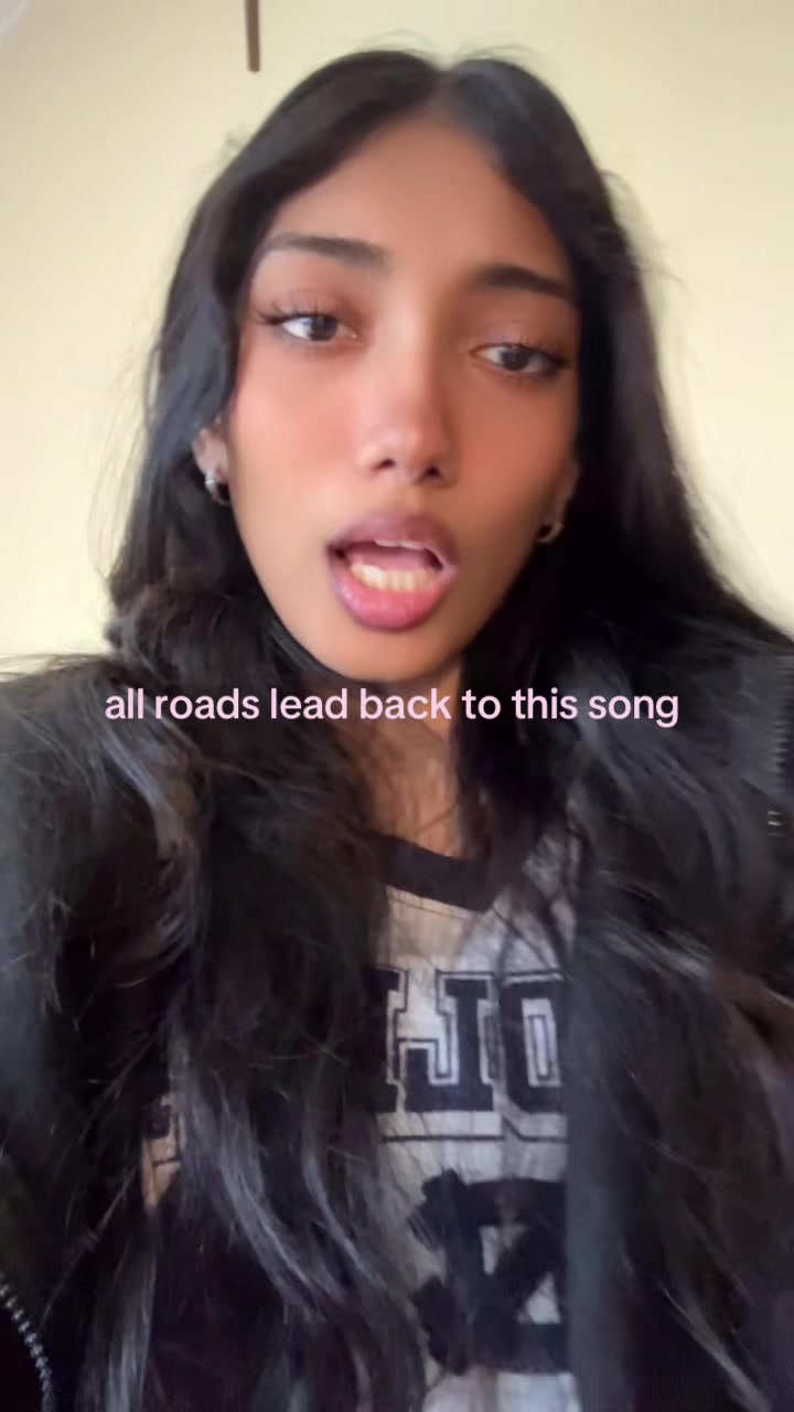 @cerisania