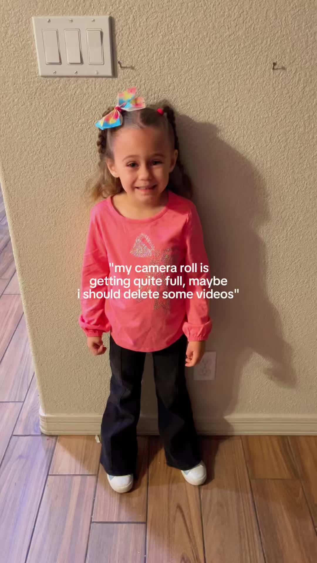 @girl_mamax2🎀