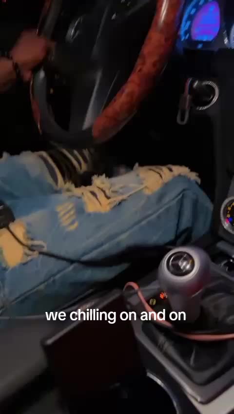 @Golden09