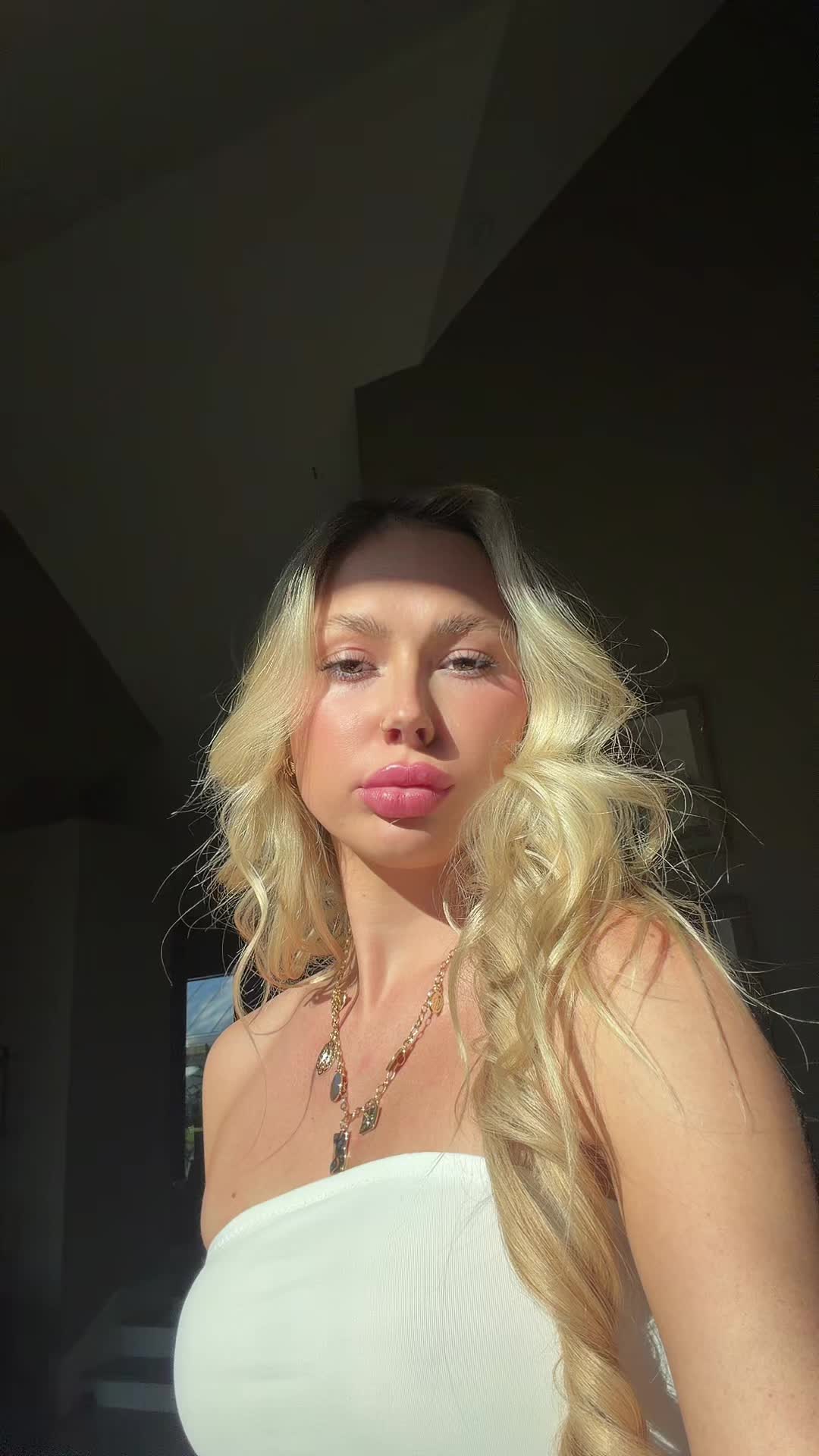 @madilyntweedy_