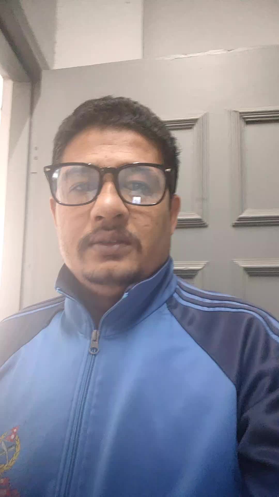 @Suresh malla