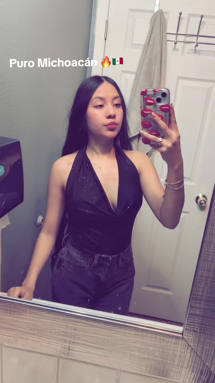 @I&rsquo;m caroo 🫦