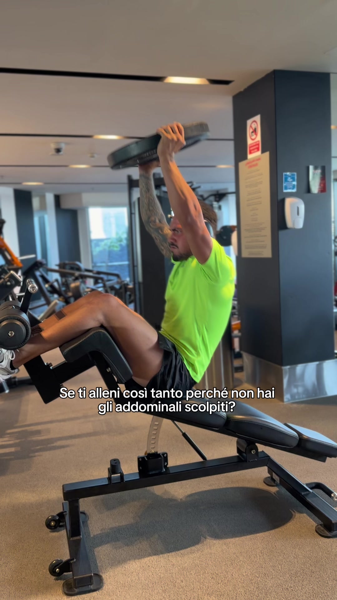 @Teo_lecca14