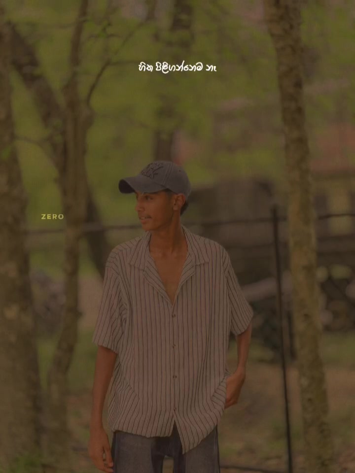 @➤𝑹𝒂𝒅𝒊𝒔𝒉 𓅷