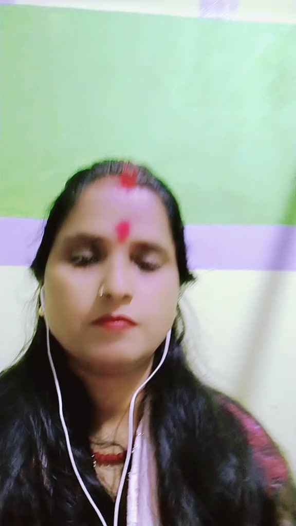 @Mina Shriwasatav
