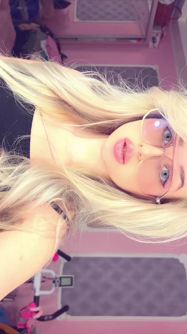 @♡𝐊𝐀𝐓𝐑𝐈𝐍𓃭