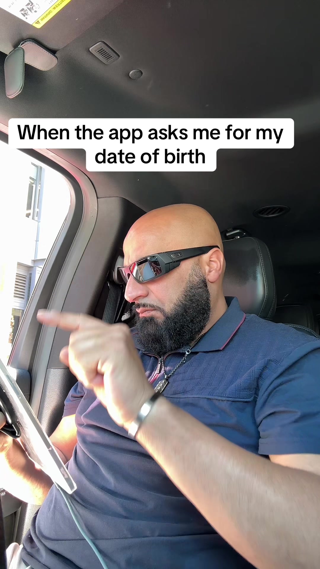 @Mike Ayesh
