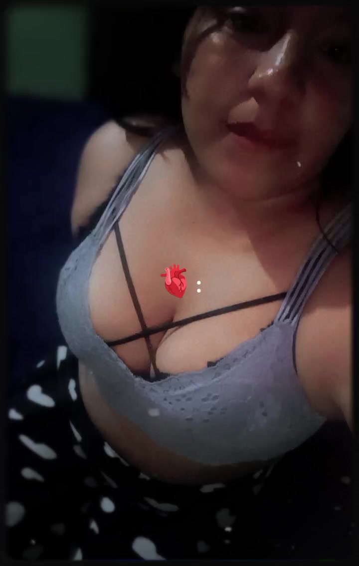 @Esme D&iacute;as
