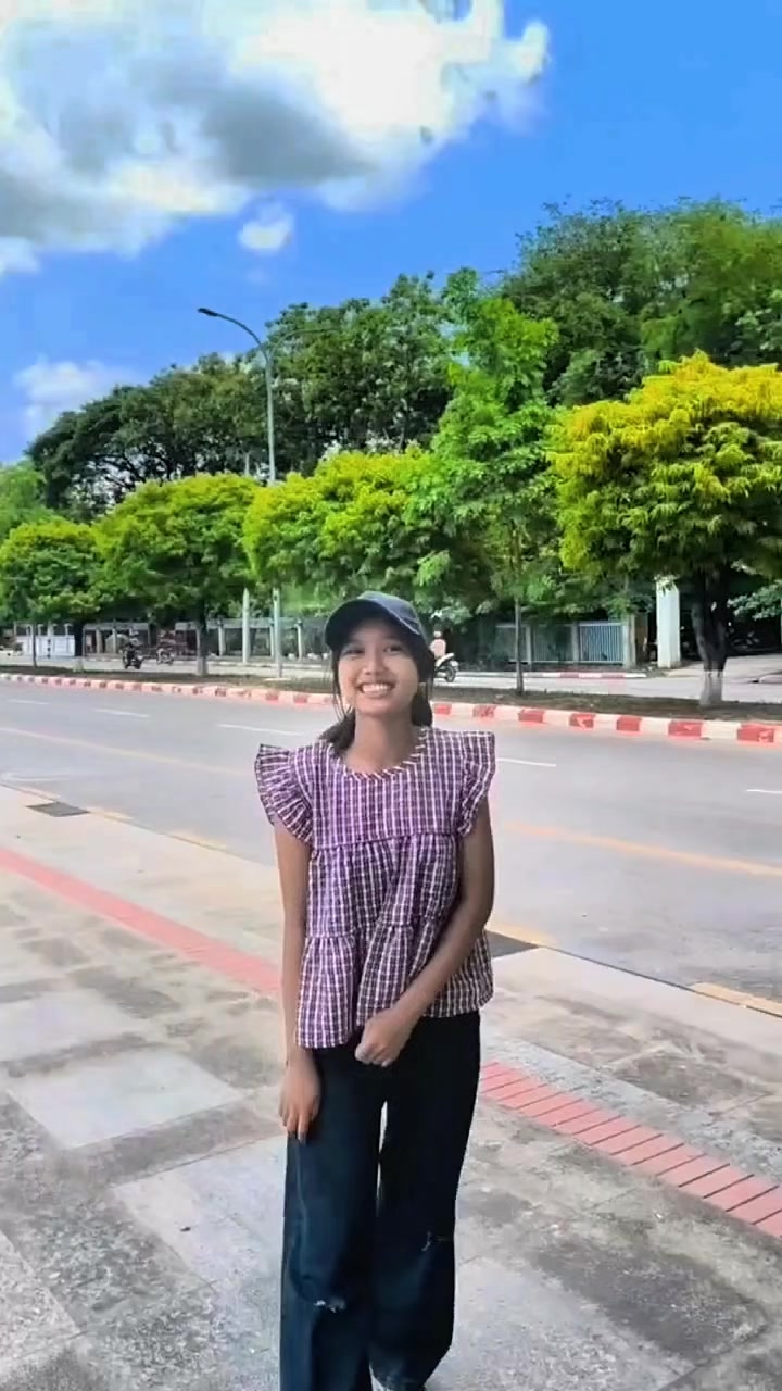 @Kim Zuri