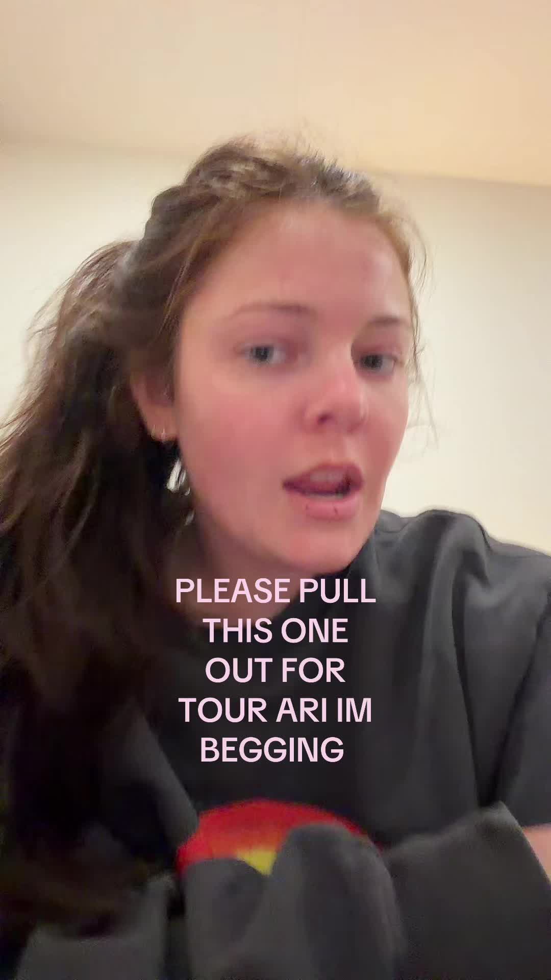 @kaylie