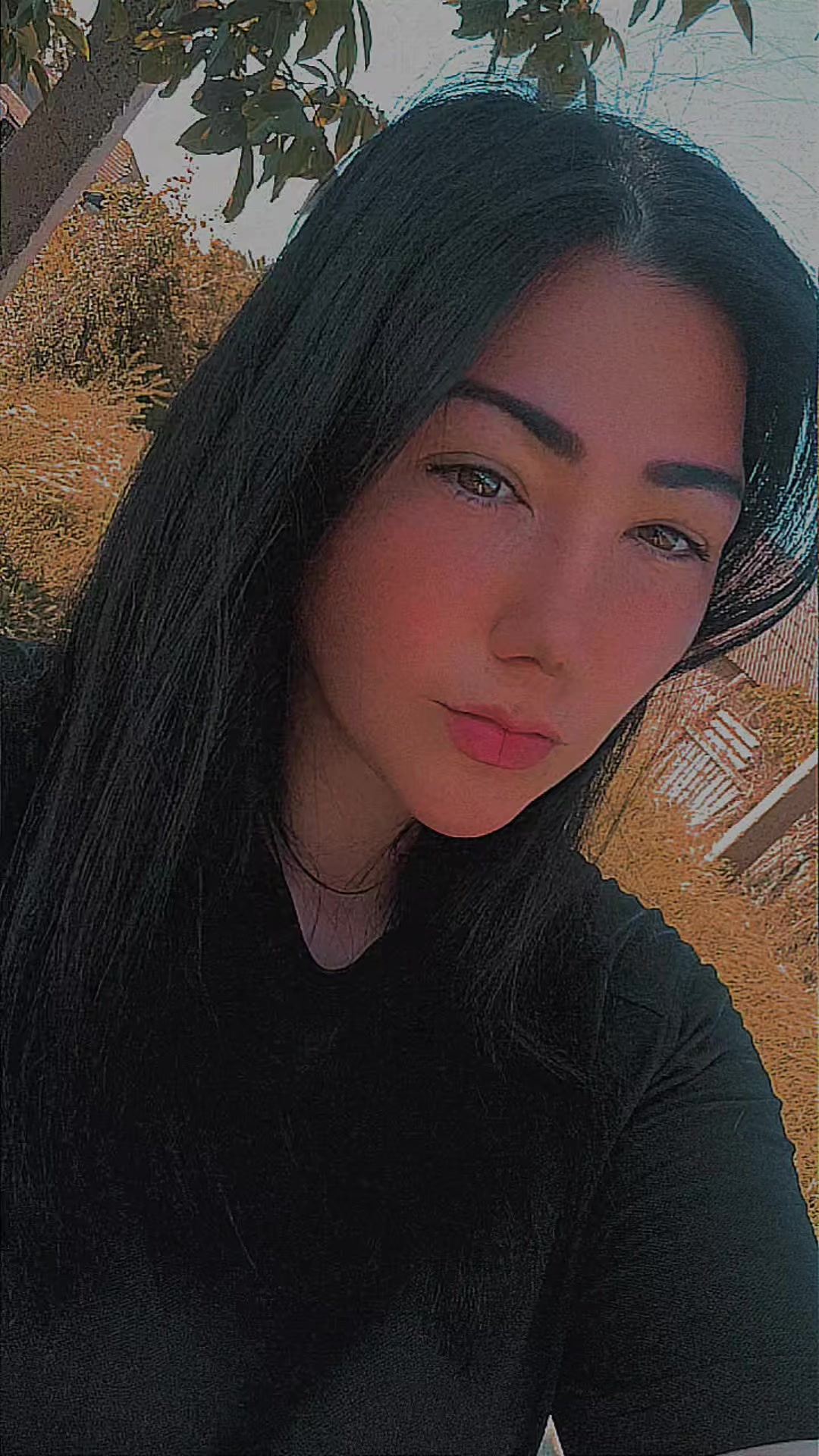 @꧁🦅 ᏙႮᏞͲႮᎡႮᏞ🦅꧂