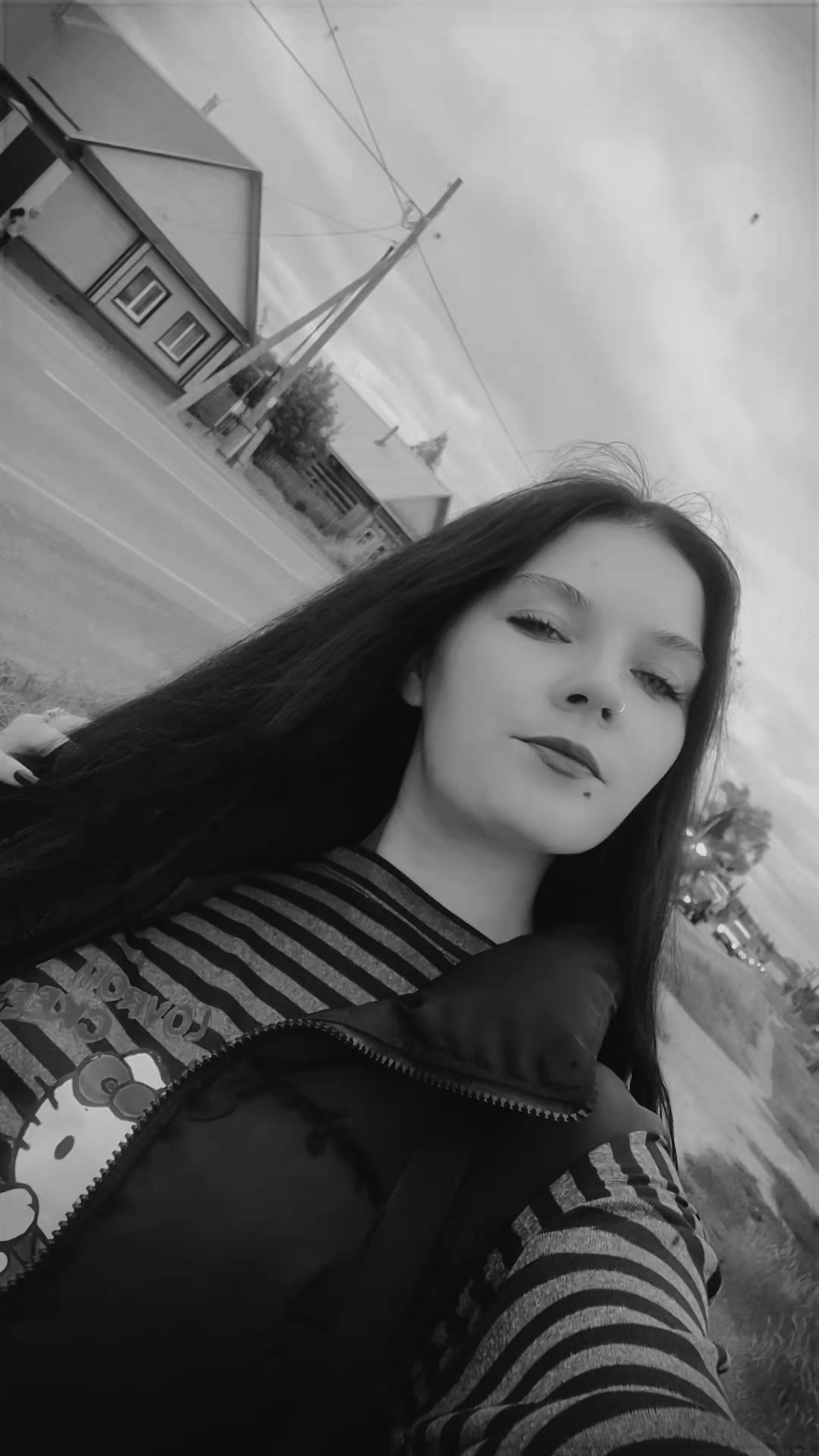@katyunya 💋