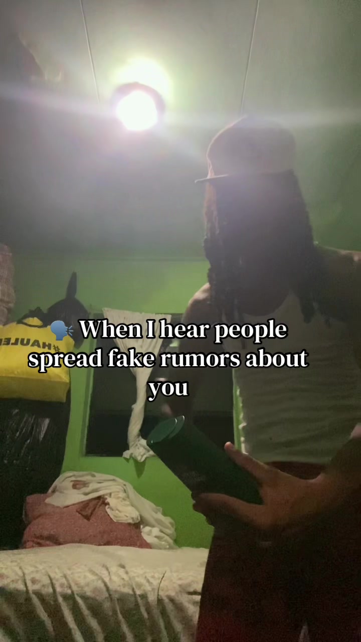 @𝓜𝓪𝓭𝓷𝓮𝓼𝓼758 🇱🇨🍀😂