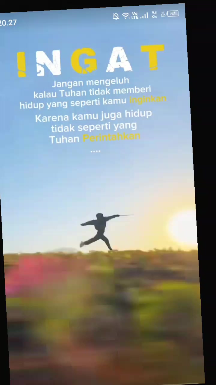 @masto213✅