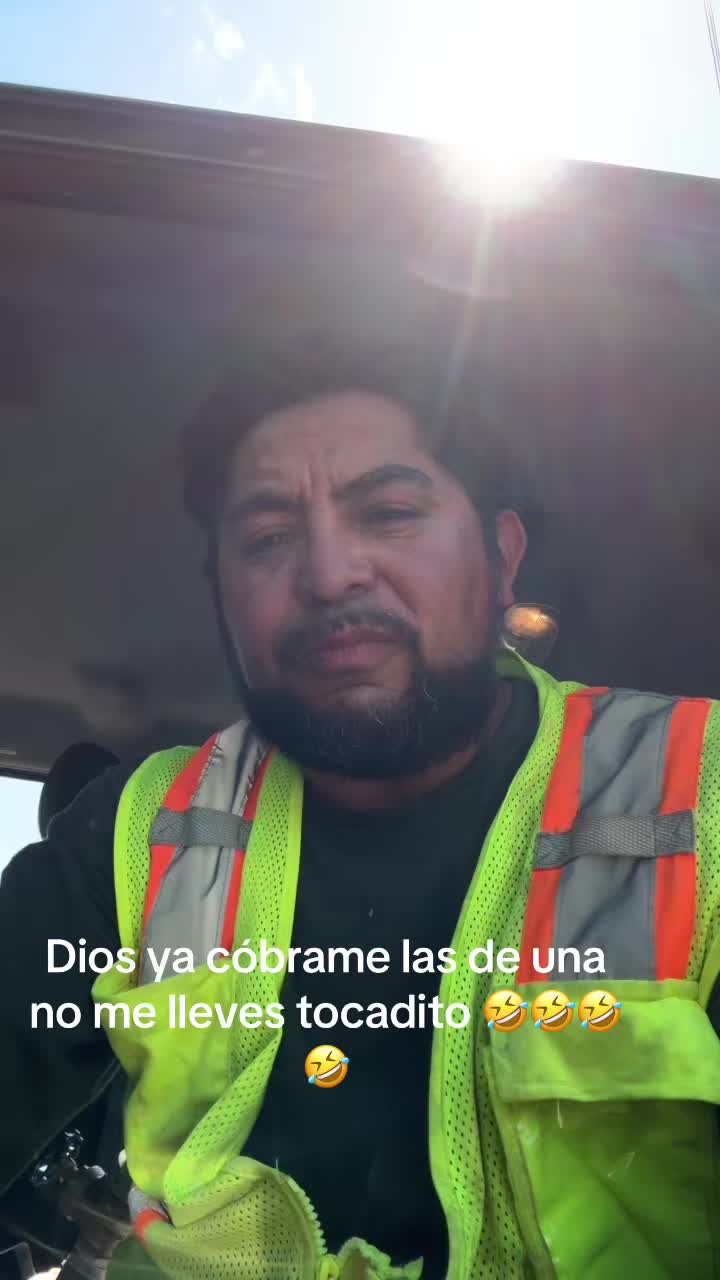 @miltongonzalez3