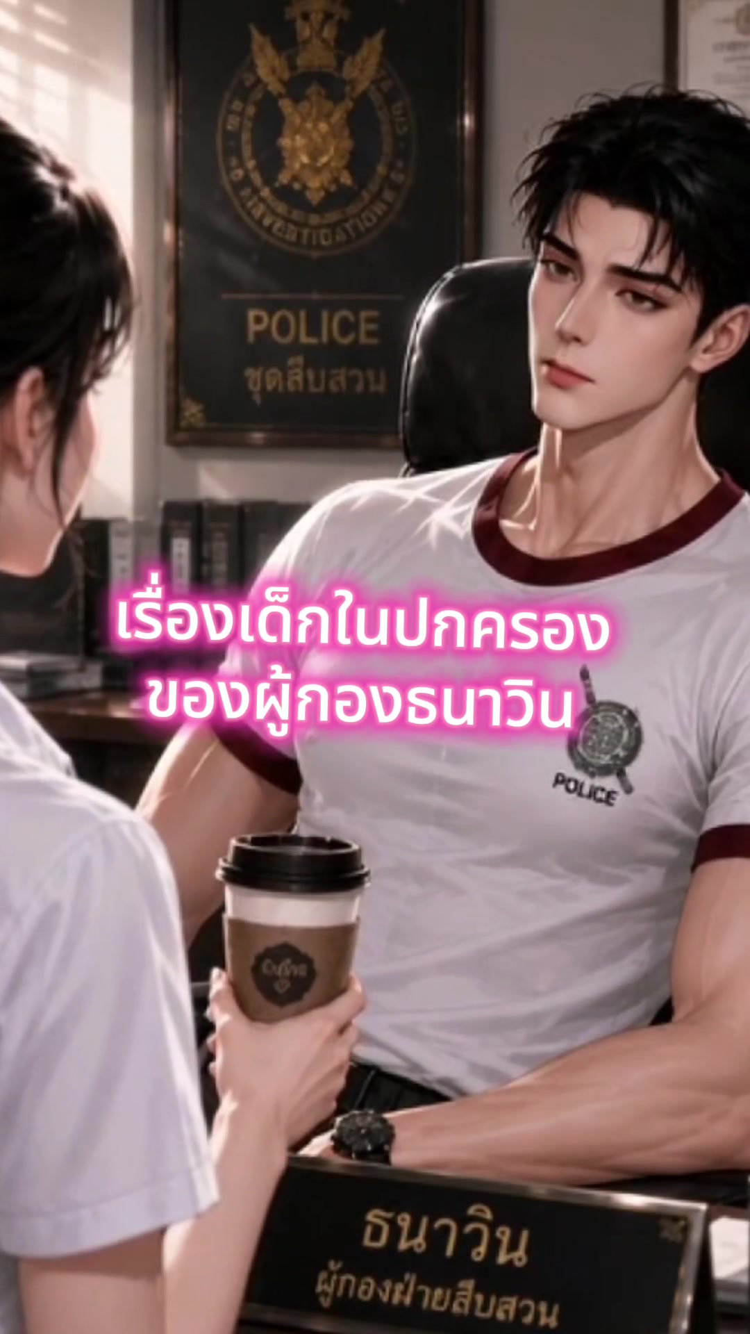 @แอดมินตัวกลม//หมวยอินเตอร์