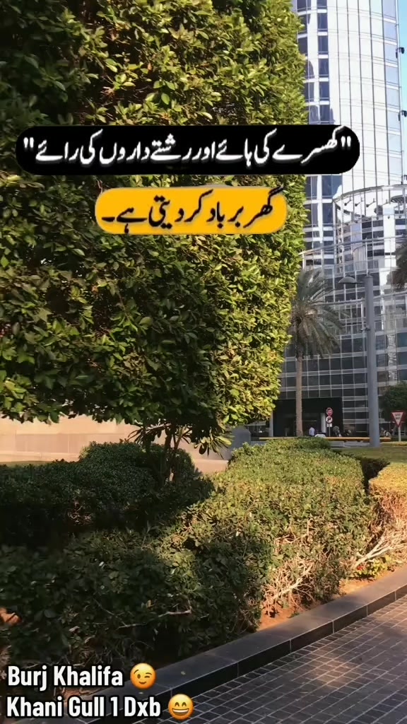 @Tariq Abbasi official ⛎