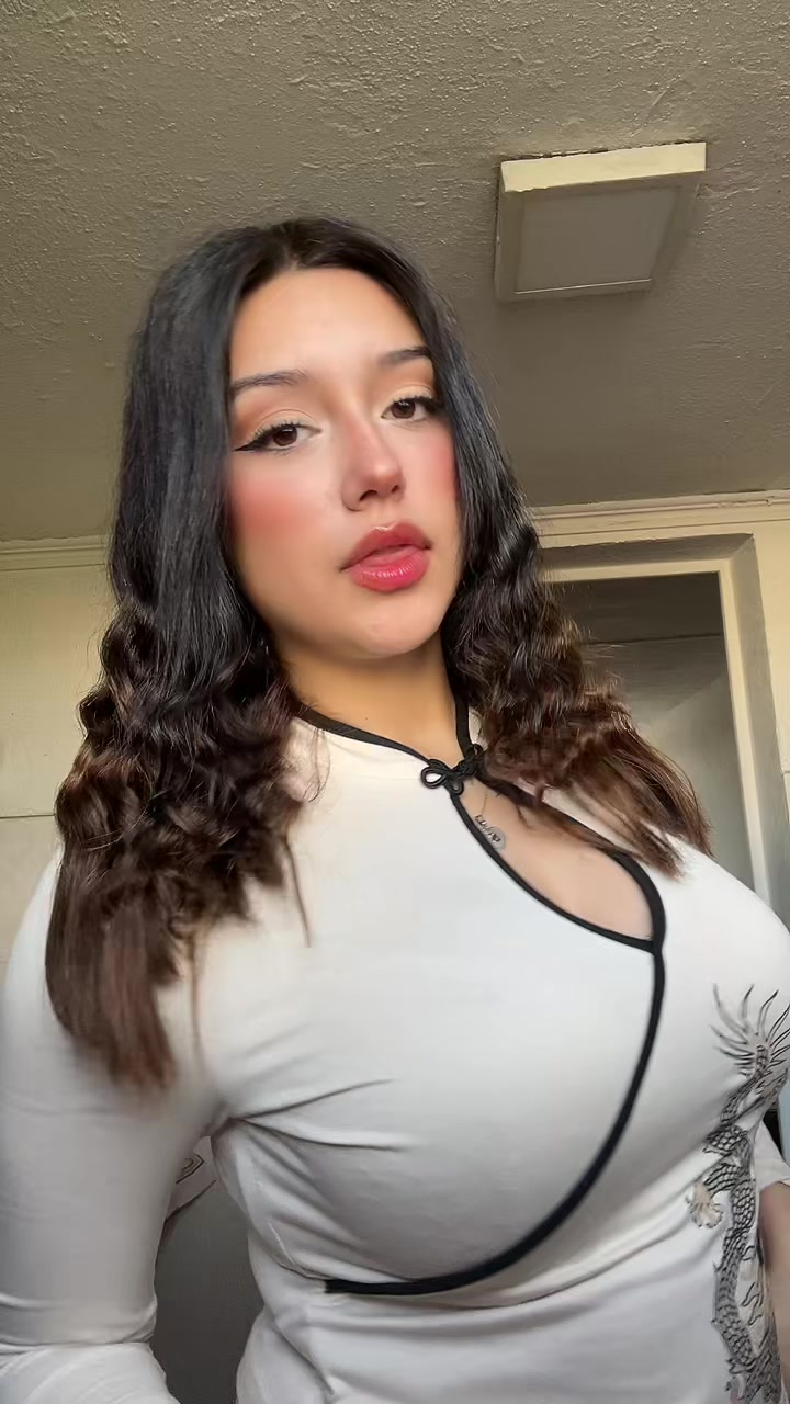@sofii_ss
