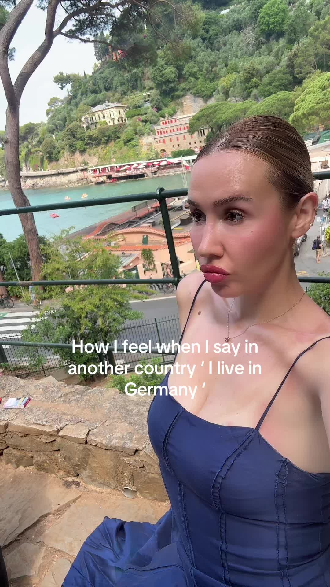@Kardelen 🦋