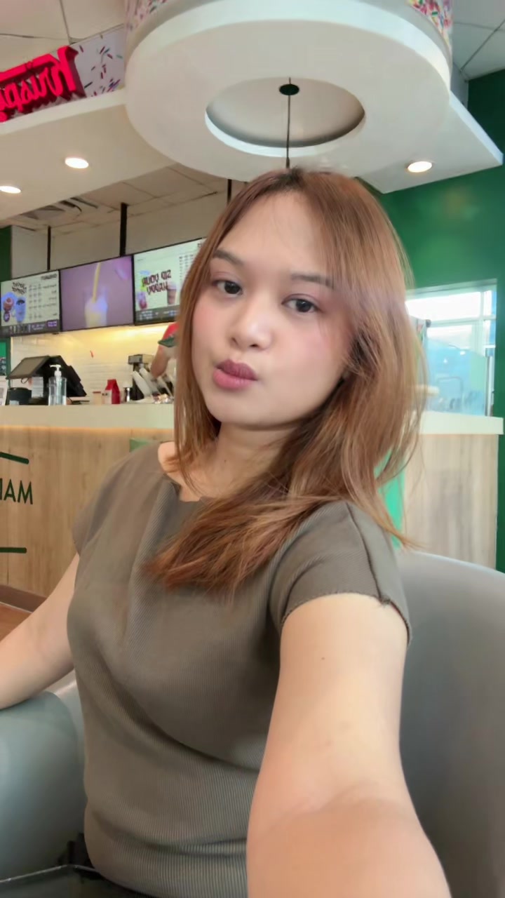 @life with miangel ♡