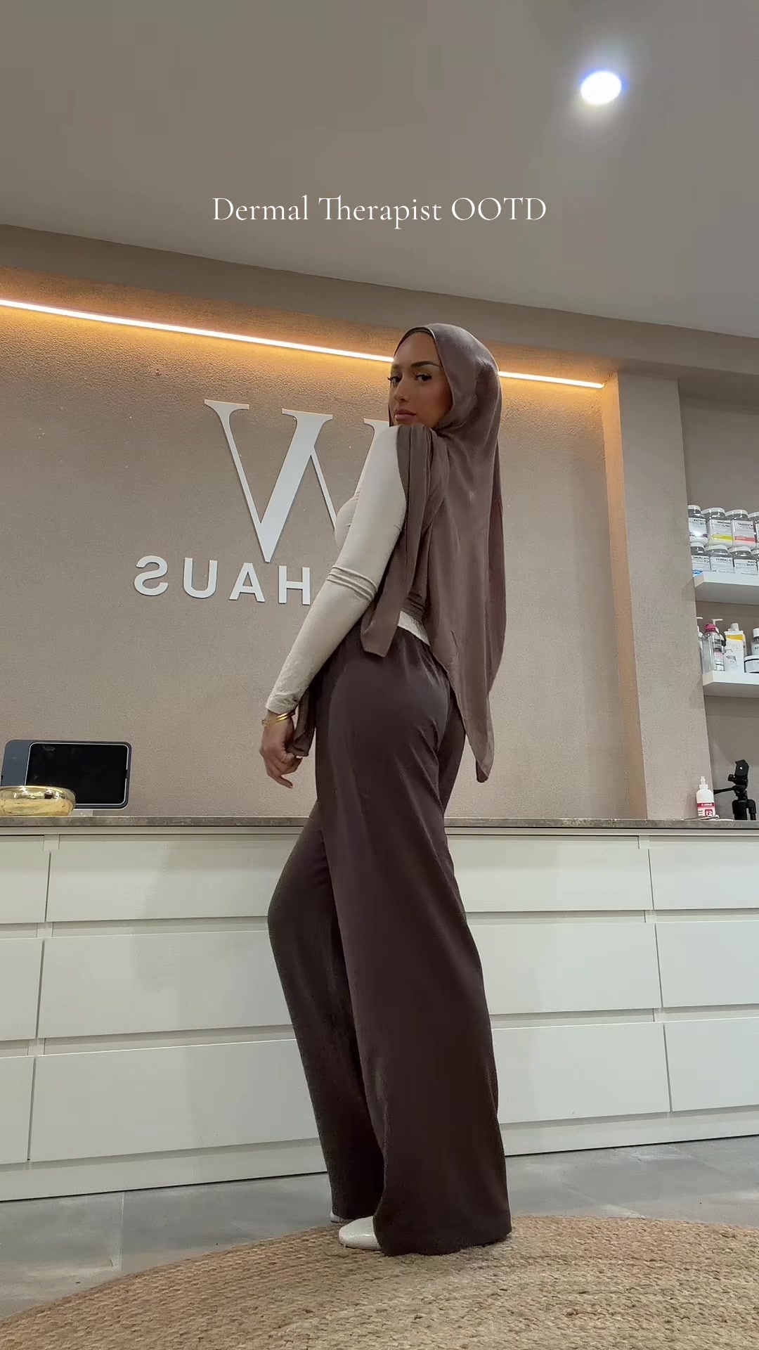 @Waffa — Wskinhaus