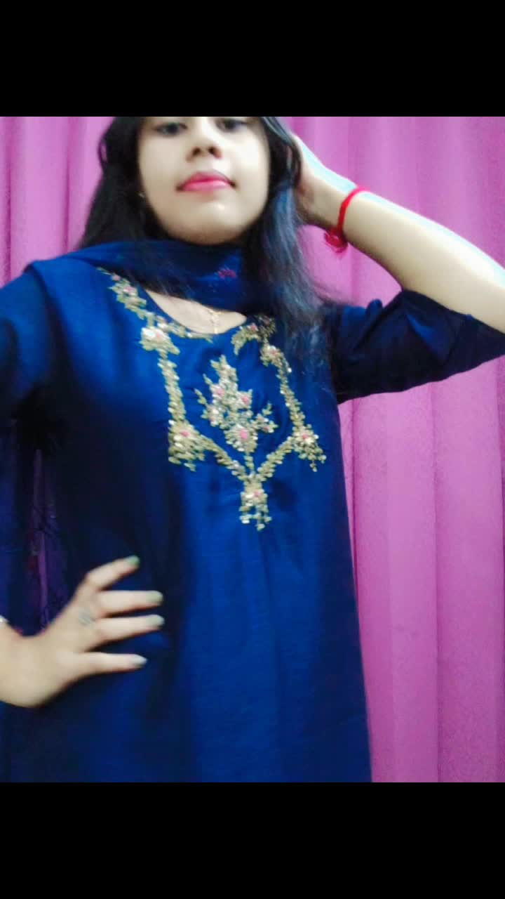 @🌈🌈 Nikita saha 🌈🌈