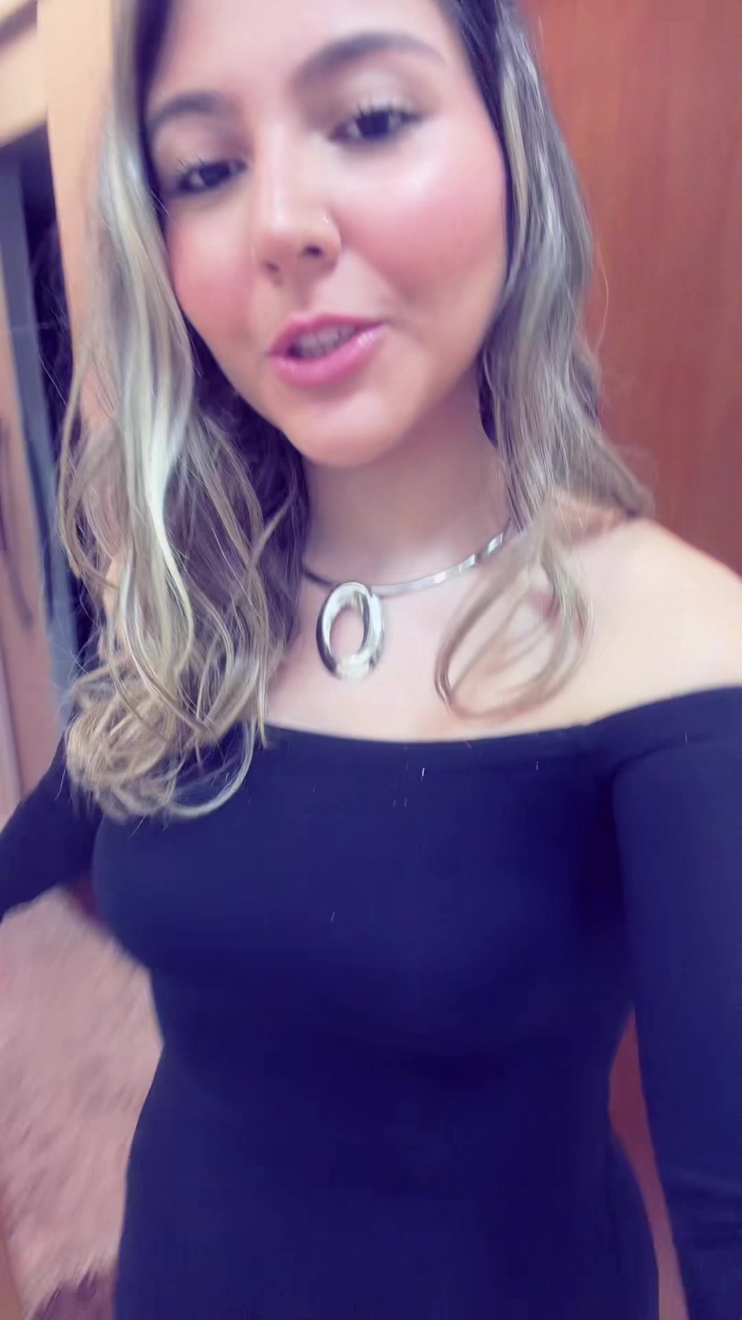 @Gabi Letzel