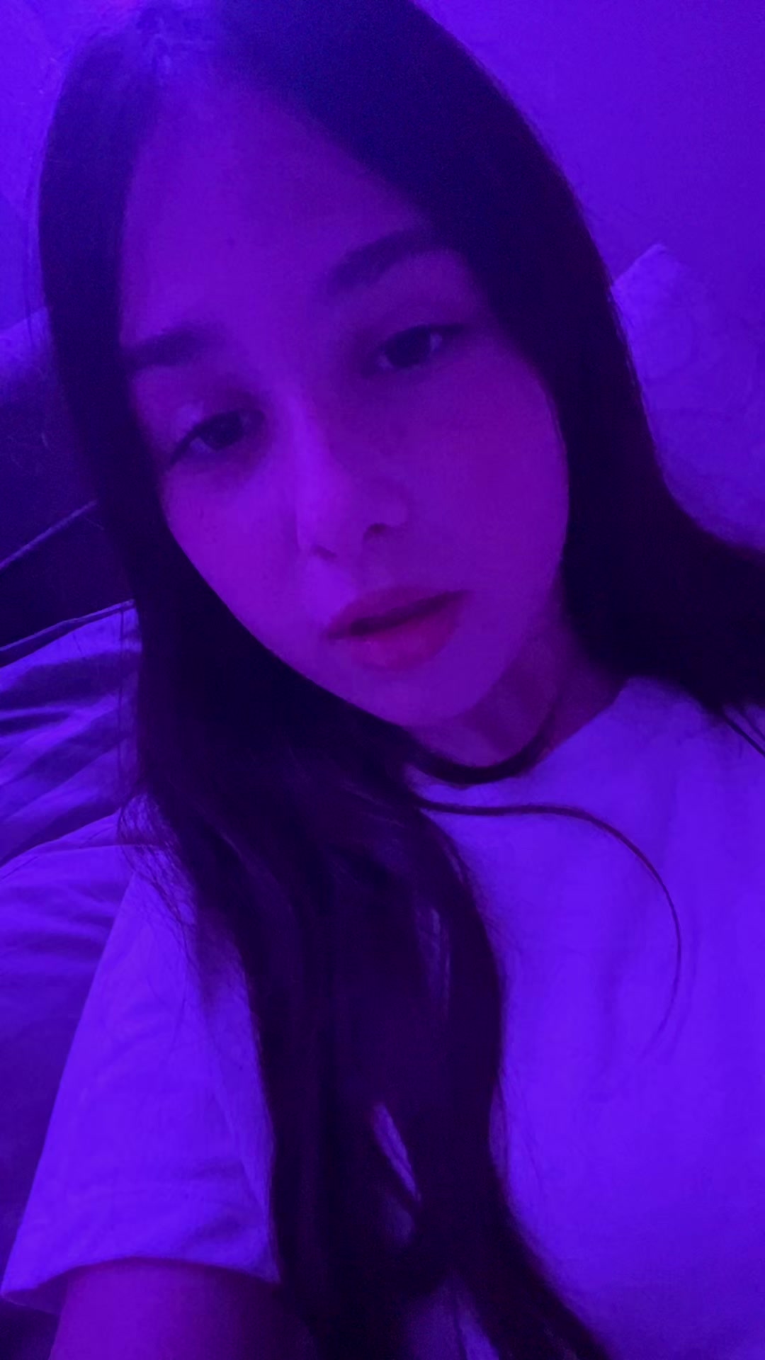 @Nisa Bayuk