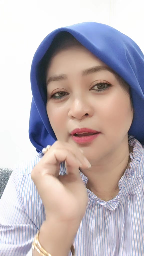 @Razeta