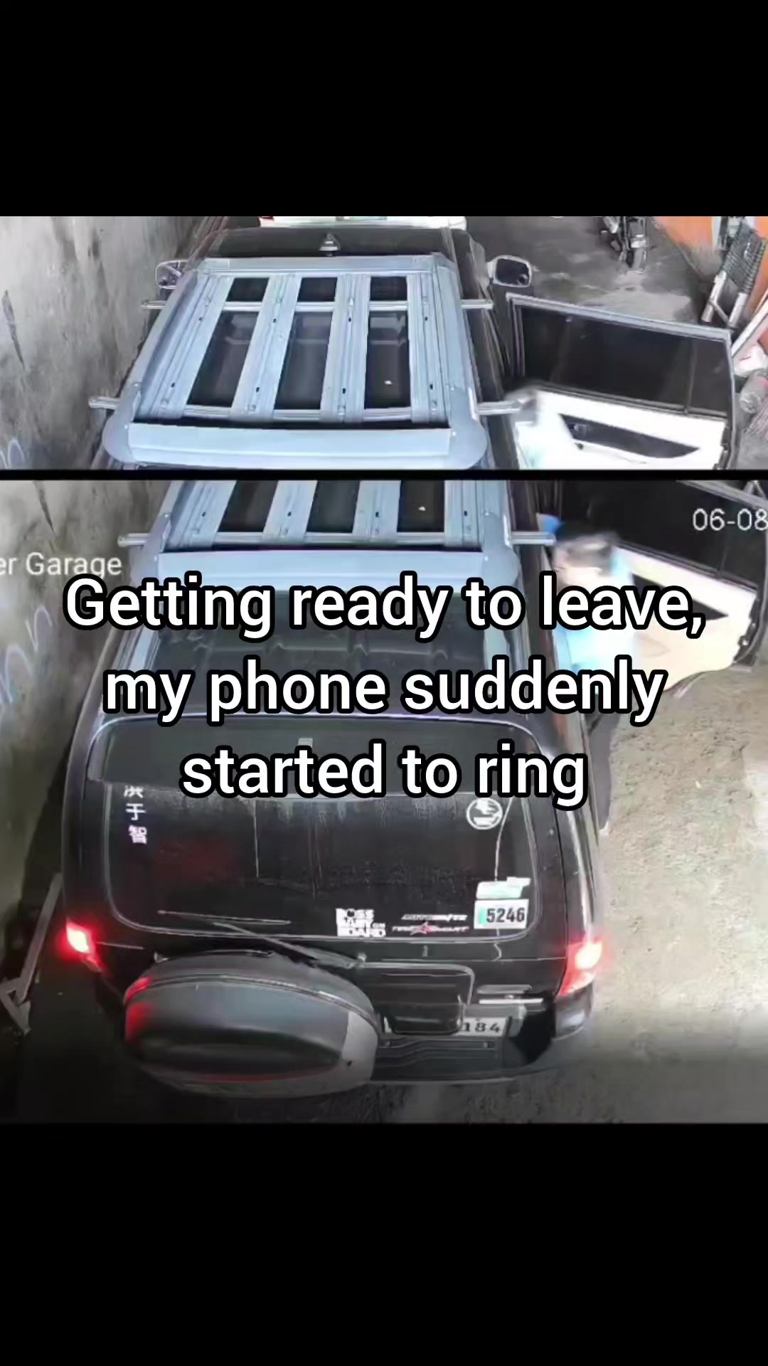 @Mr. A