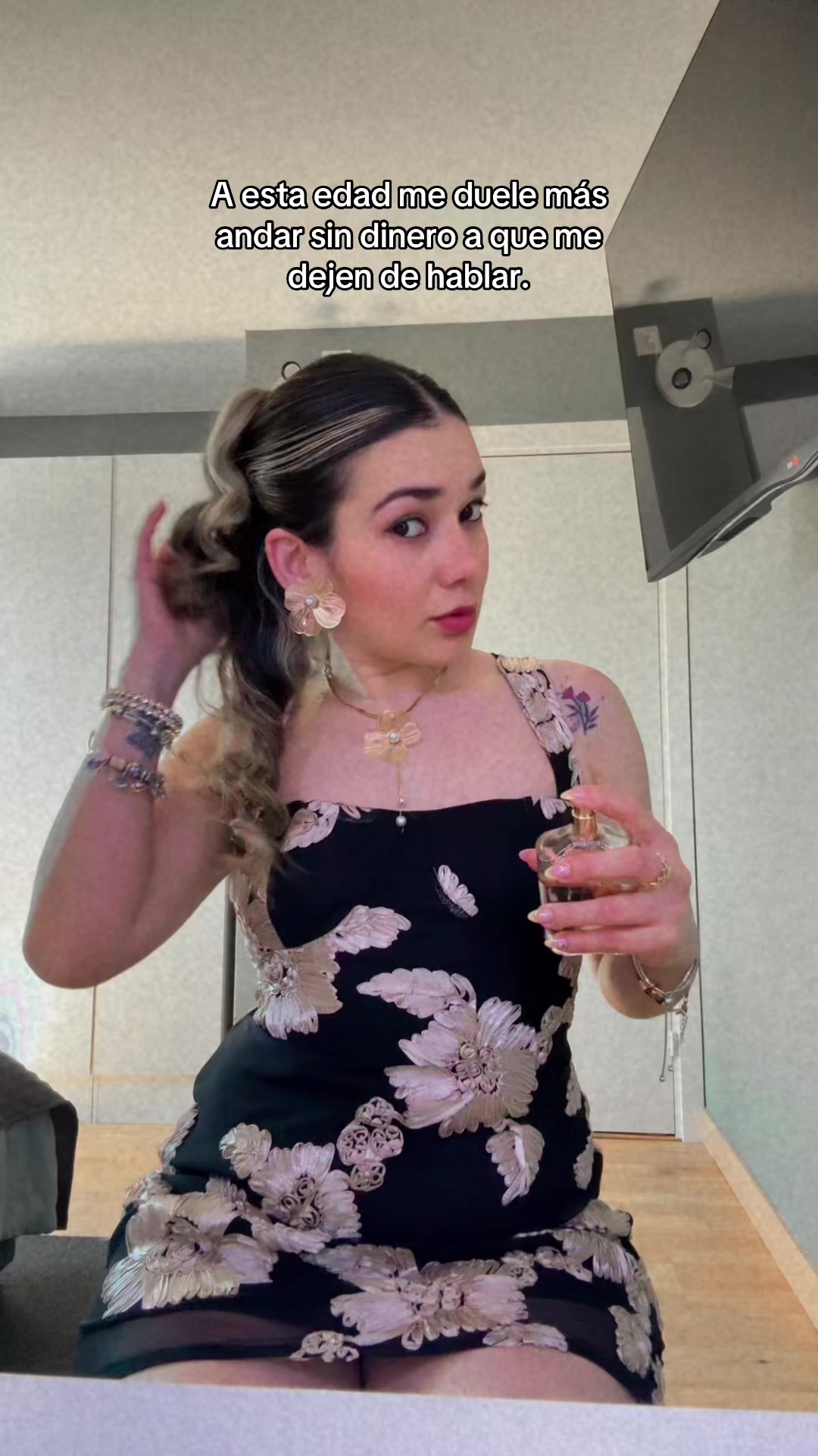 @AlbitaJarquinOporta🇳🇮🌻🪐🦋✨