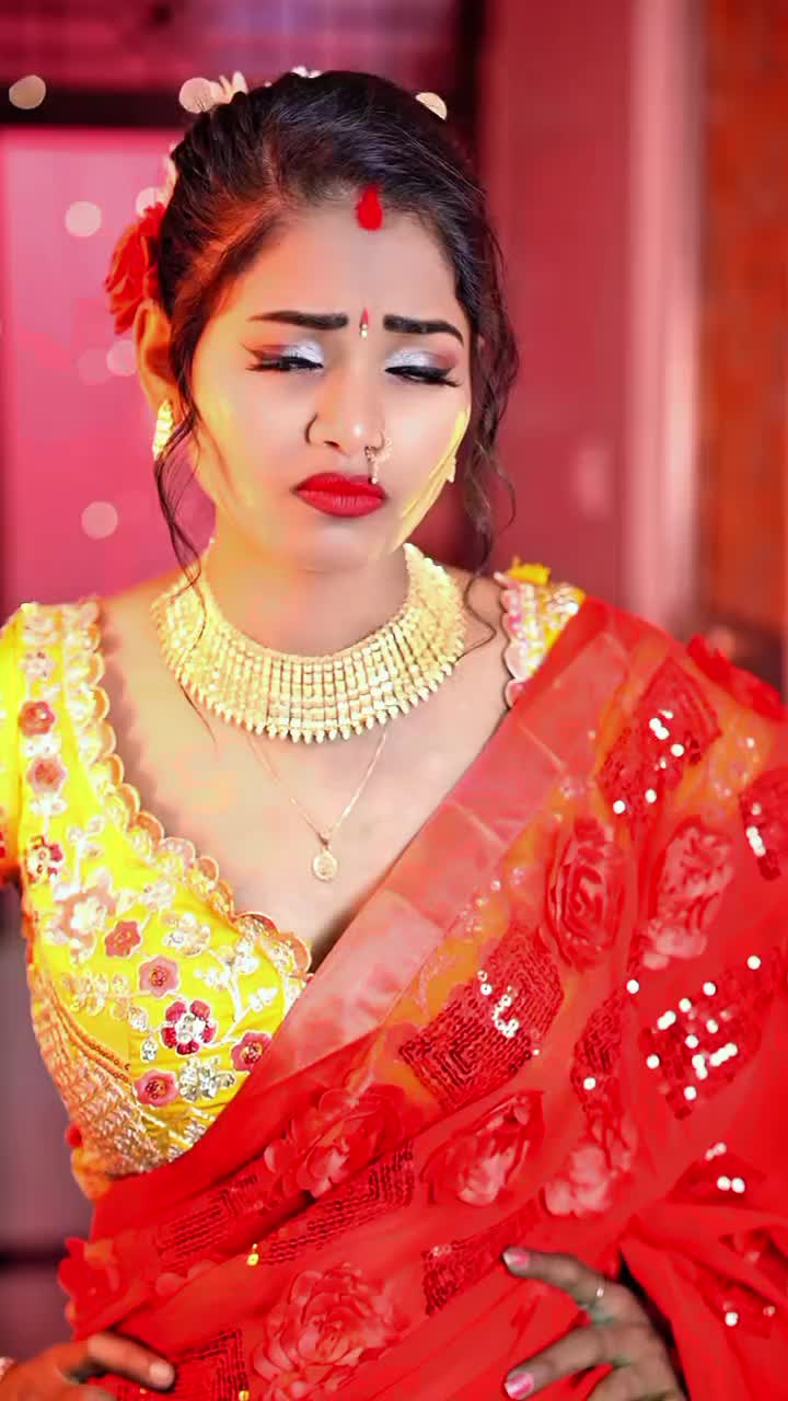 @Poonam