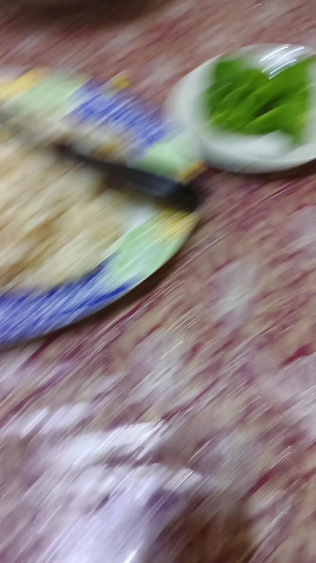 @منى الخزاله