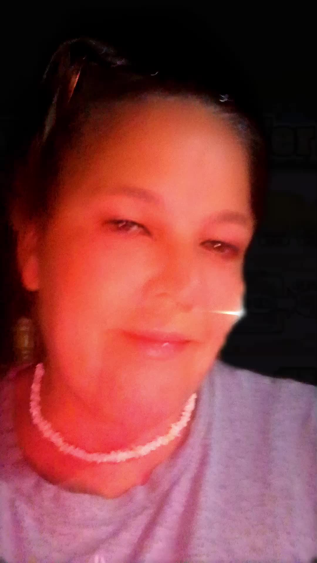 @Love@light18
