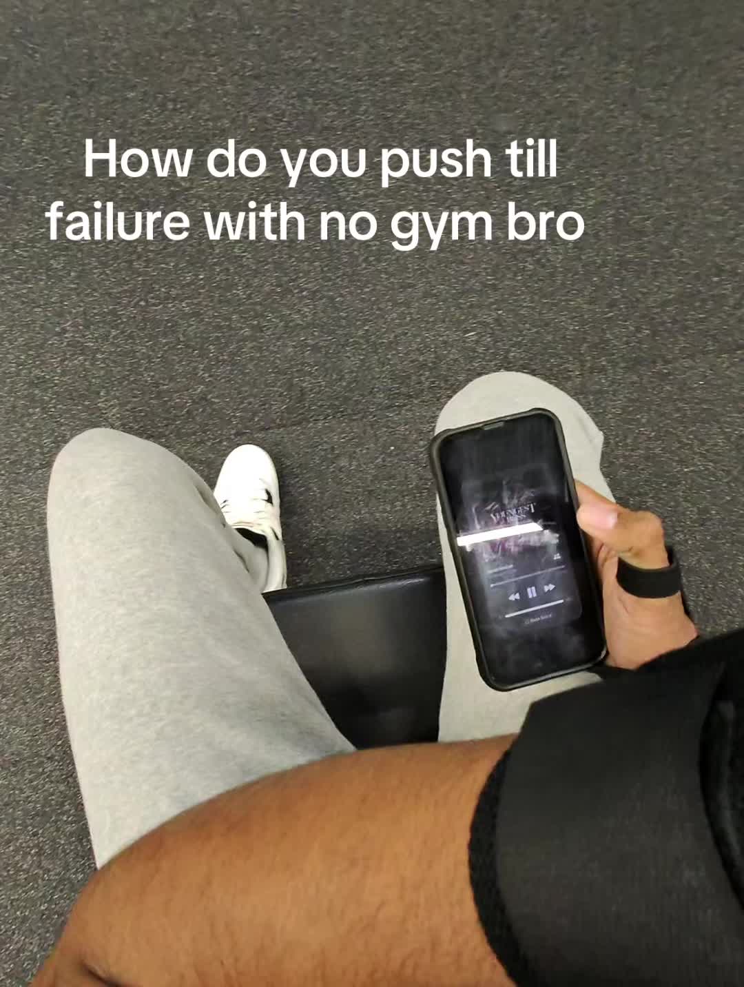 @fish2wavy